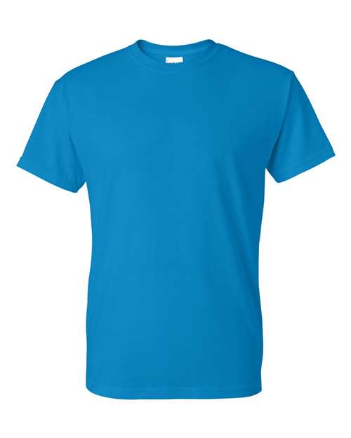 Gildan Unisex DryBlend® T-Shirt 8000