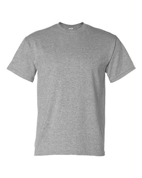 Gildan Unisex DryBlend® T-Shirt 8000