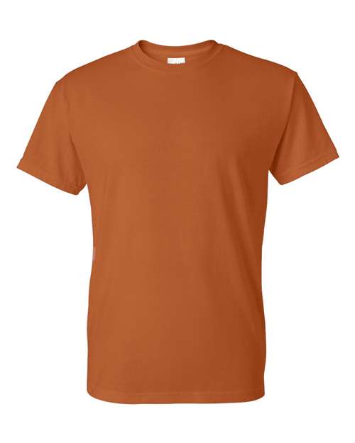 Gildan Unisex DryBlend® T-Shirt 8000