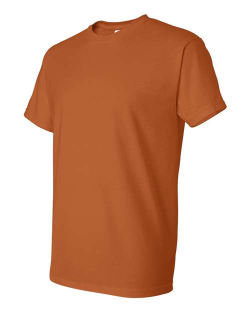 Gildan Unisex DryBlend® T-Shirt 8000