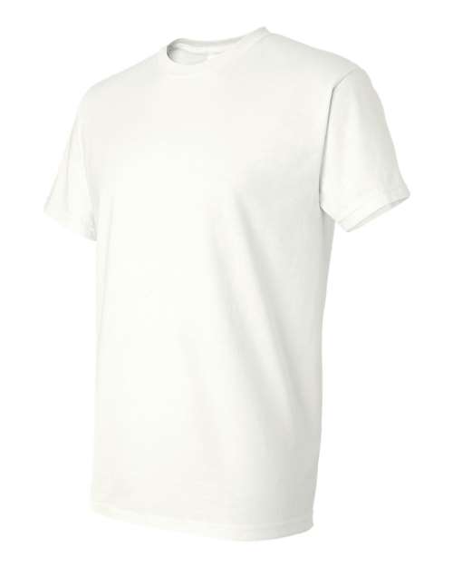 Gildan Unisex DryBlend® T-Shirt 8000