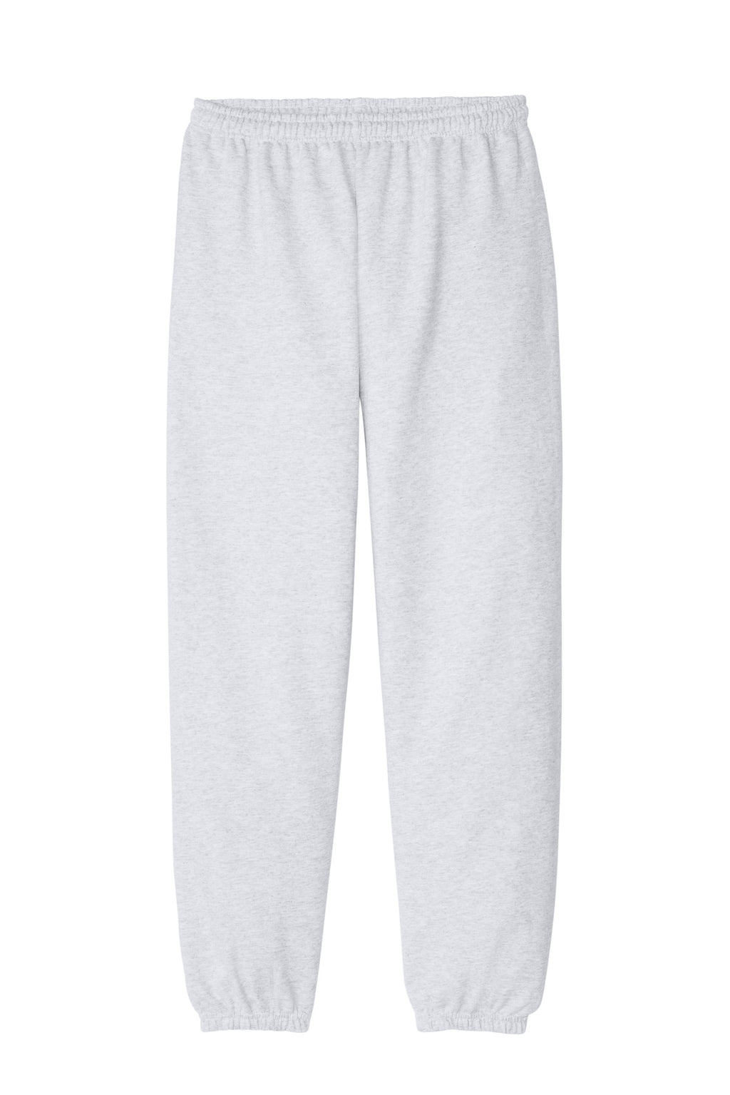 Gildan Heavy Blend Sweatpant.  18200