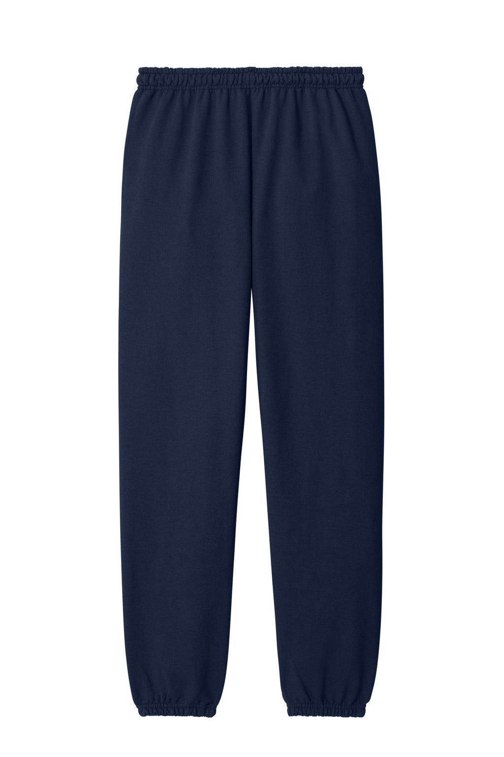 Gildan Heavy Blend Sweatpant.  18200