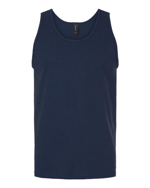 Gildan Unisex Ultra Cotton® Tank Top 2200