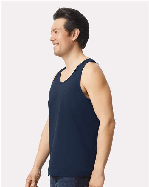 Gildan Unisex Ultra Cotton® Tank Top 2200