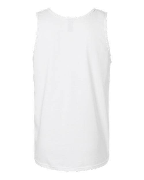 Gildan Unisex Ultra Cotton® Tank Top 2200