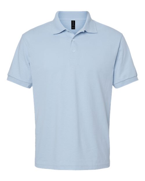 Gildan Unisex DryBlend® Jersey Polo 8800