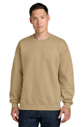 Gildan Hammer Maxweight Crewneck Sweatshirt 19000