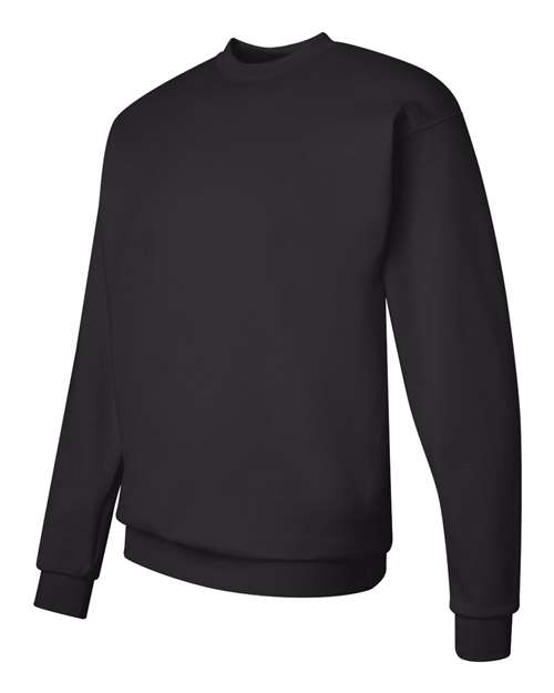 Hanes Unisex EcoSmart® Crewneck Sweatshirt P160