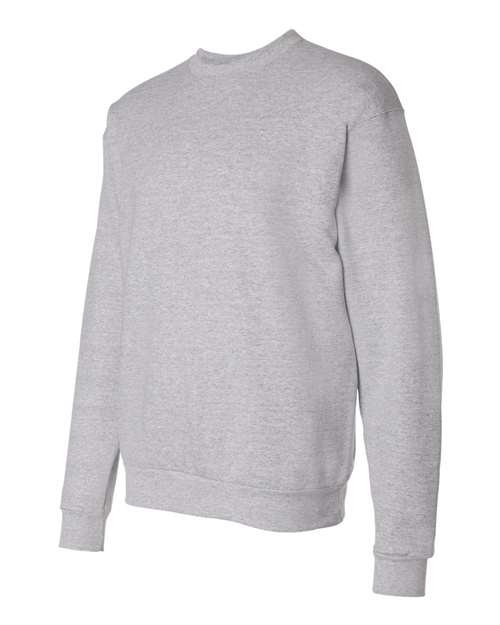 Hanes Unisex EcoSmart® Crewneck Sweatshirt P160