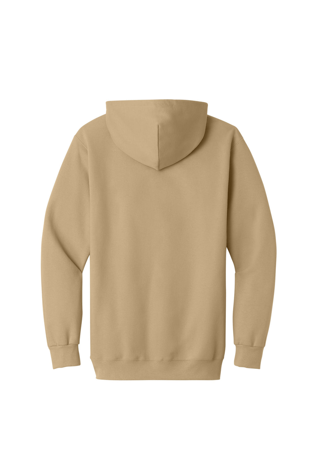 Gildan Hammer Maxweight Hooded Sweatshirt 19500