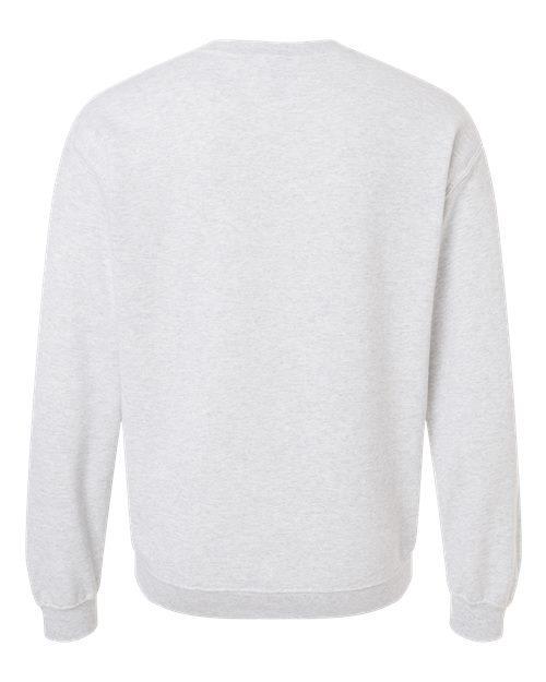 Gildan Unisex Heavy Blend™ Crewneck Sweatshirt 18000
