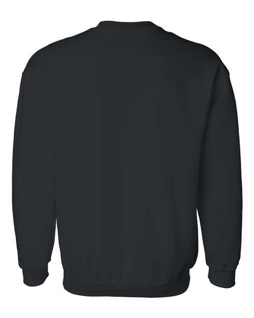 Gildan Unisex DryBlend® Crewneck Sweatshirt 12000