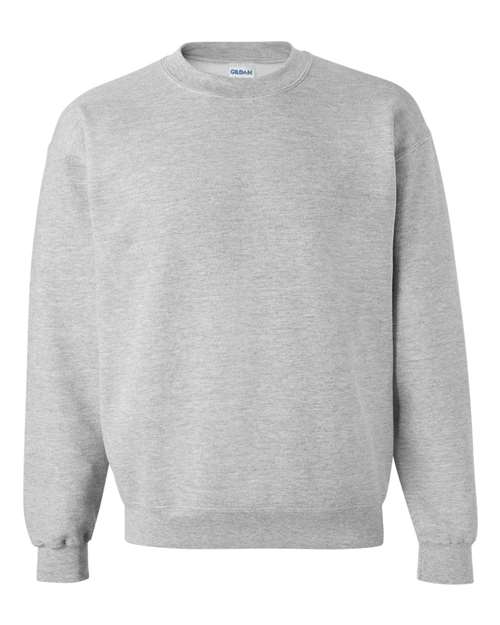 Gildan Unisex DryBlend® Crewneck Sweatshirt 12000