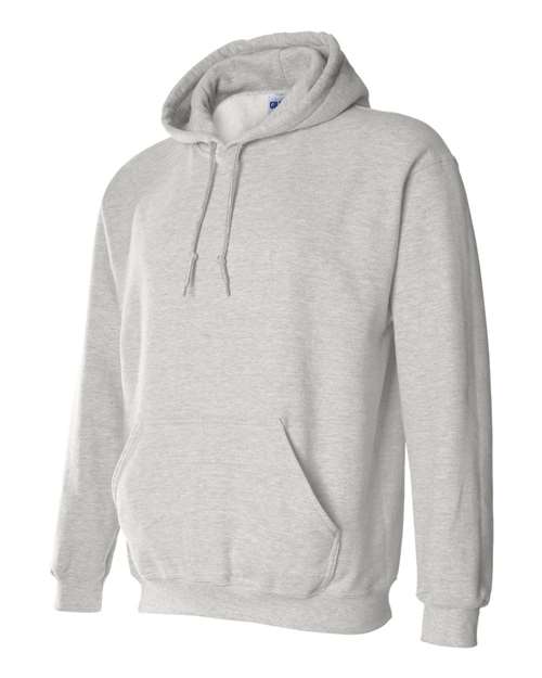 Gildan Unisex Heavy Blend™ Hooded Sweatshirt 18500