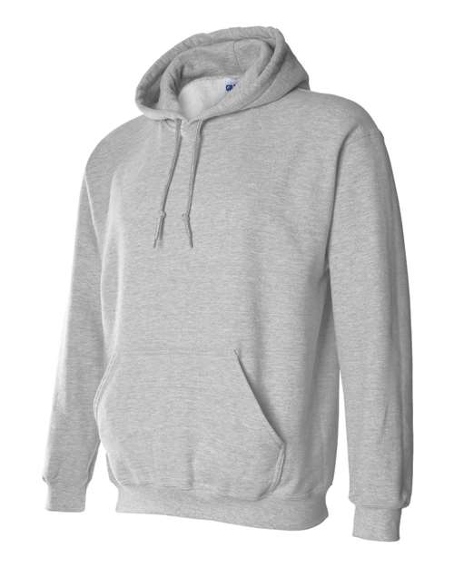 Gildan Unisex Heavy Blend™ Hooded Sweatshirt 18500