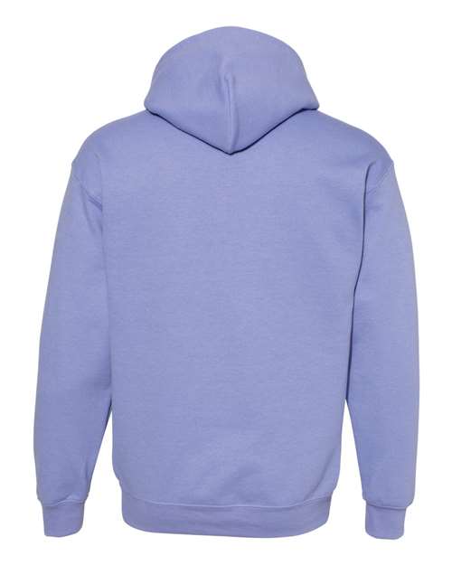 Gildan Unisex Heavy Blend™ Hooded Sweatshirt 18500