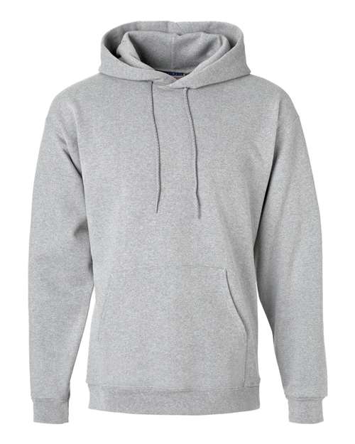 Hanes Unisex Ultimate Cotton® Hooded Sweatshirt F170
