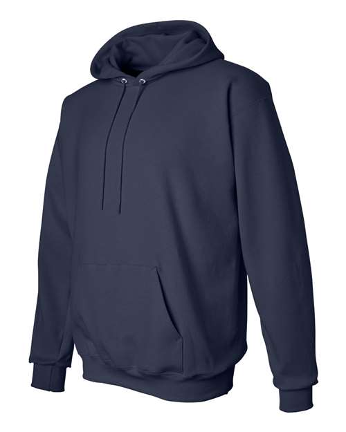 Hanes Unisex Ultimate Cotton® Hooded Sweatshirt F170