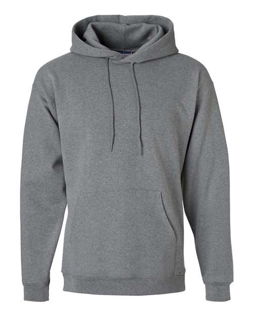 Hanes Unisex Ultimate Cotton® Hooded Sweatshirt F170