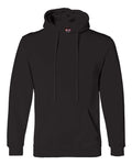 Bayside Unisex USA-Made Hooded Sweatshirt 960