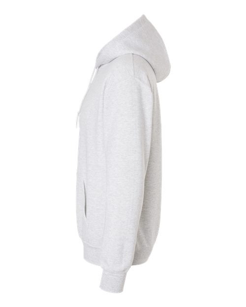 Gildan Unisex DryBlend® Hooded Sweatshirt 12500