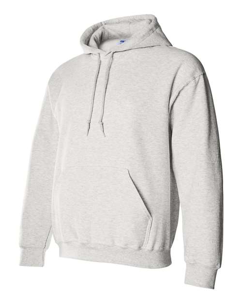 Gildan Unisex DryBlend® Hooded Sweatshirt 12500