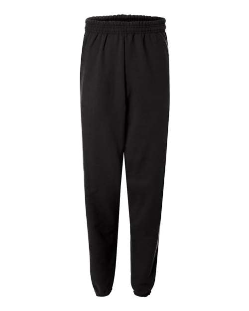 Hanes Unisex EcoSmart® Sweatpants P650