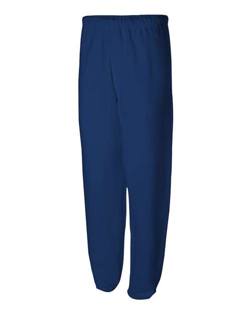 JERZEES Unisex NuBlend® Sweatpants 973MR