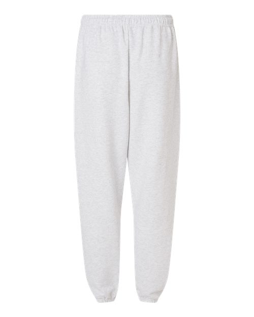 Gildan Unisex Heavy Blend™ Sweatpants 18200