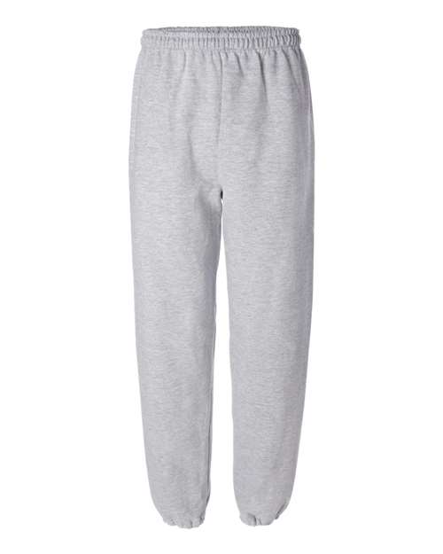 Gildan Unisex Heavy Blend™ Sweatpants 18200