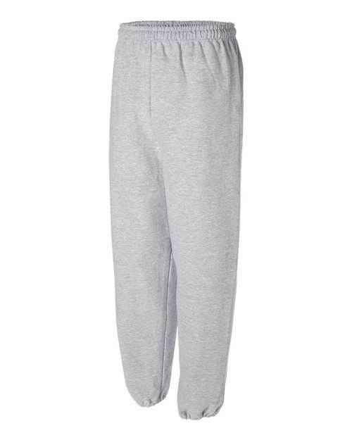 Gildan Unisex Heavy Blend™ Sweatpants 18200