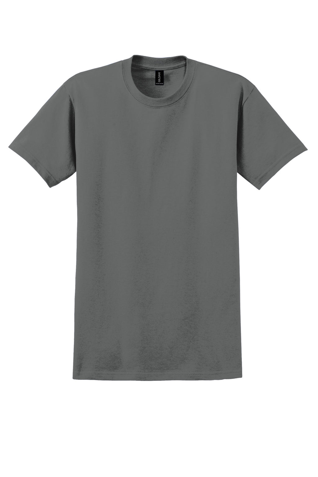 Gildan - Ultra Cotton 100% US Cotton T-Shirt.  2000