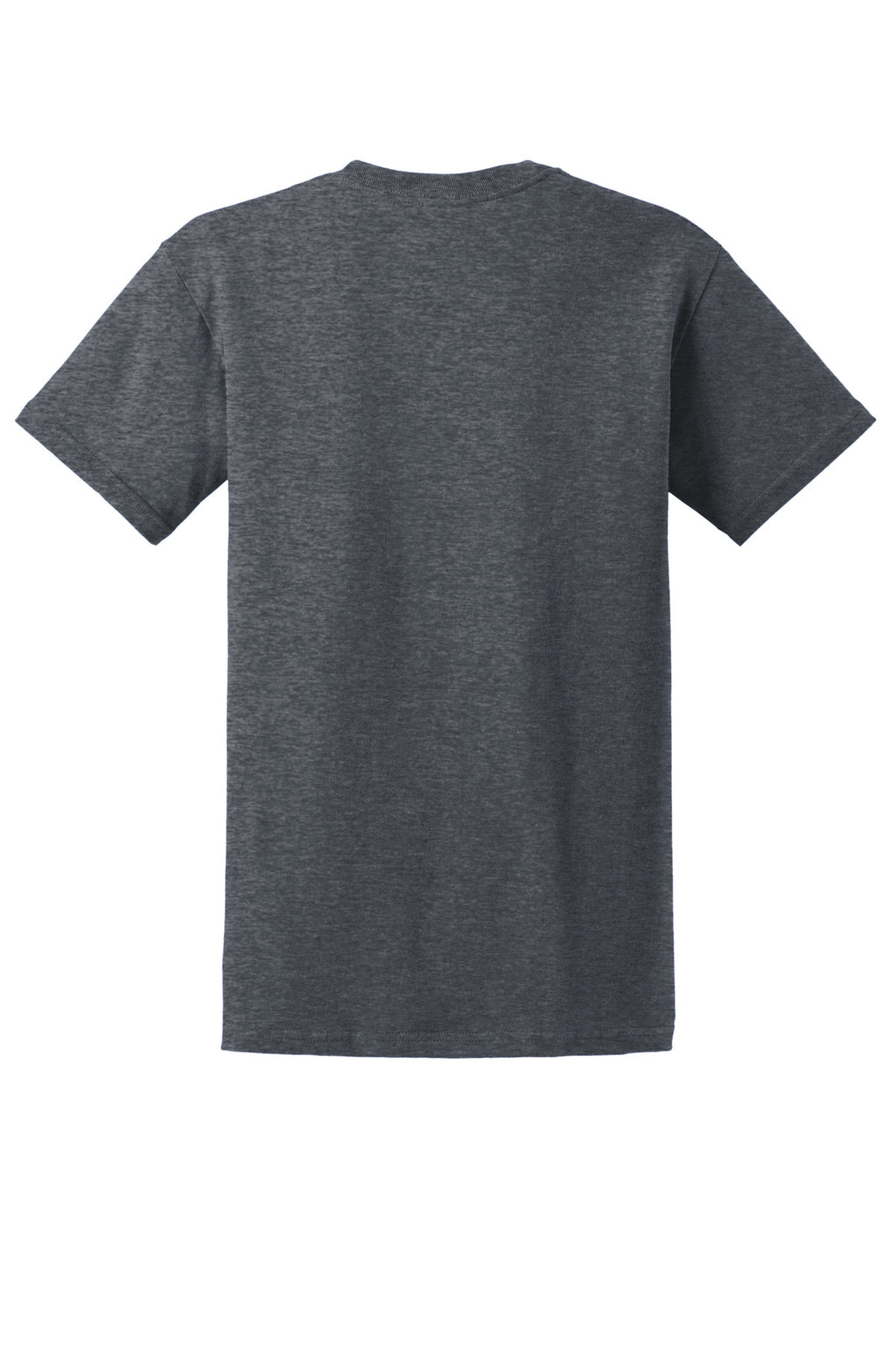 Gildan - Ultra Cotton 100% US Cotton T-Shirt.  2000