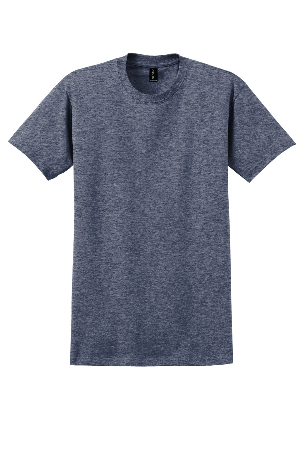 Gildan - Ultra Cotton 100% US Cotton T-Shirt.  2000