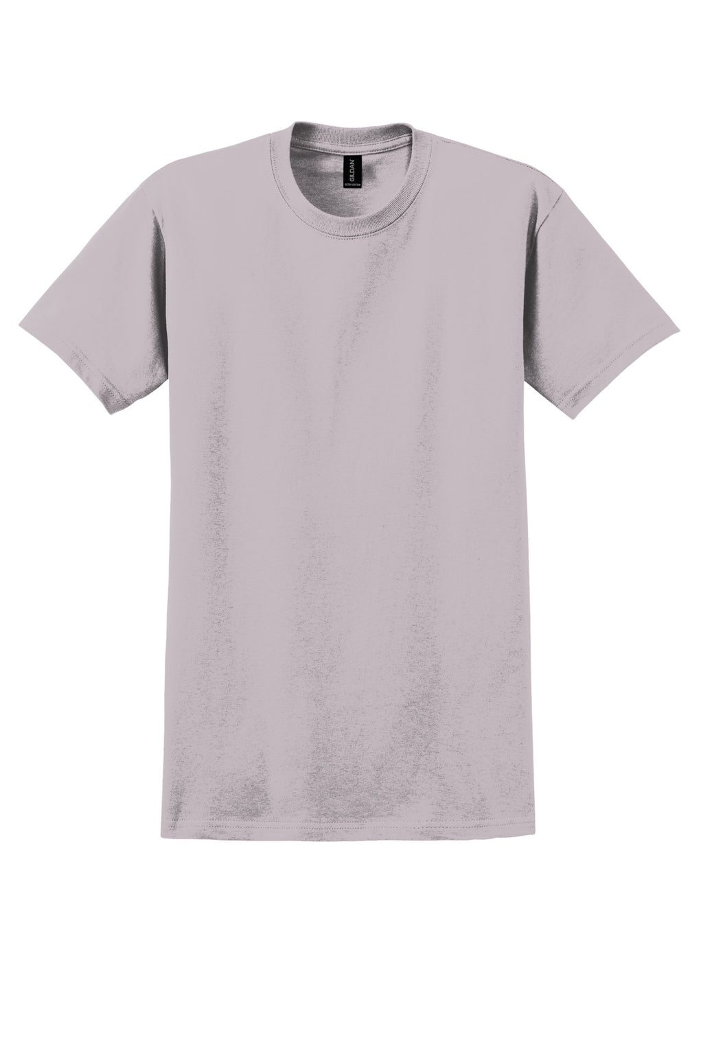 Gildan - Ultra Cotton 100% US Cotton T-Shirt.  2000