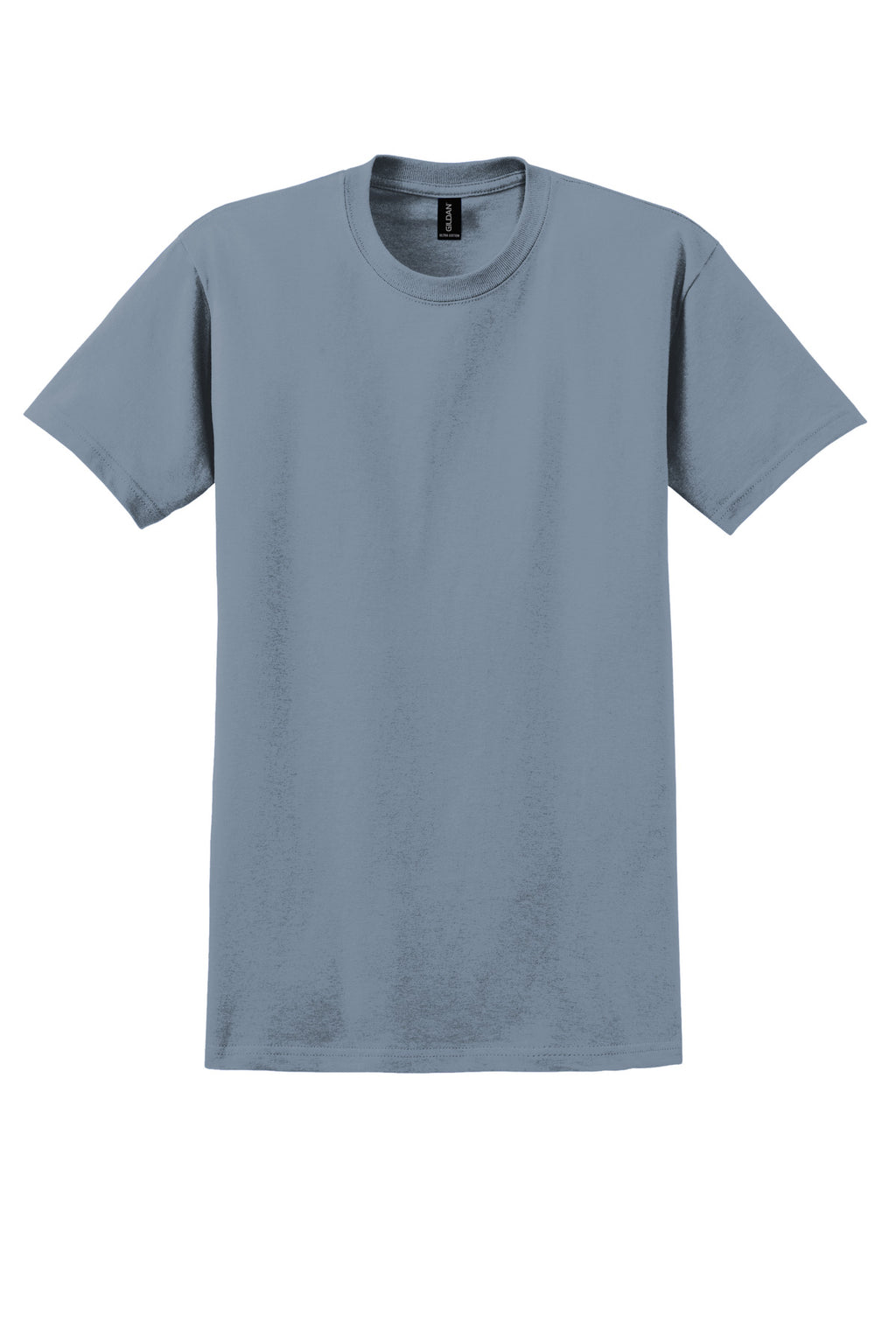 Gildan - Ultra Cotton 100% US Cotton T-Shirt.  2000