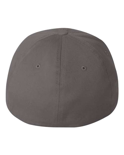 Flexfit V-Flexfit® Cotton Twill Cap 5001