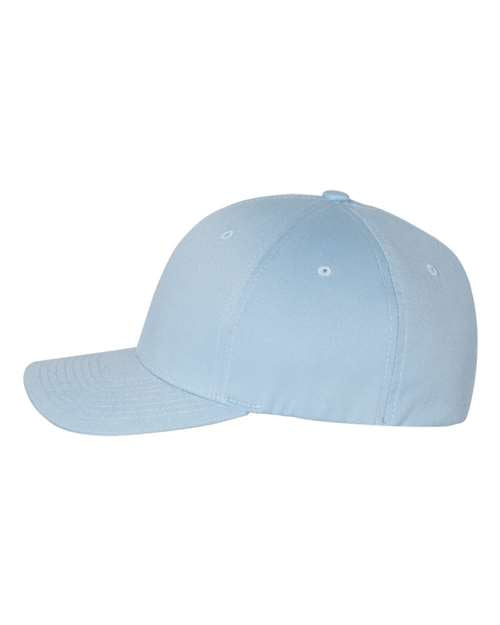 Flexfit Cotton Blend Cap 6277