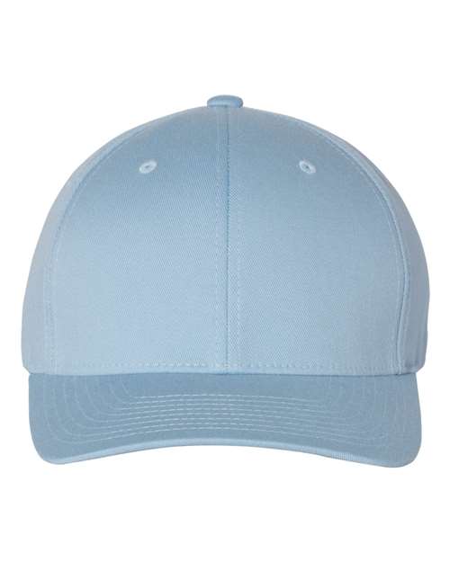 Flexfit Cotton Blend Cap 6277