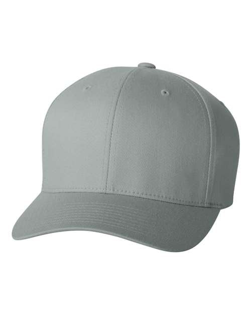 Flexfit Cotton Blend Cap 6277