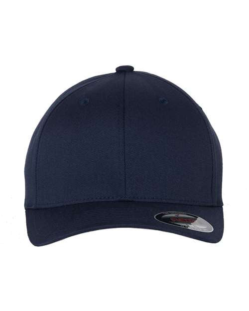 Flexfit Cotton Blend Cap 6277