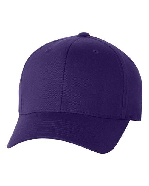 Flexfit Cotton Blend Cap 6277