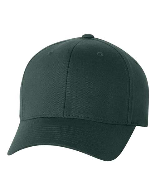 Flexfit Cotton Blend Cap 6277