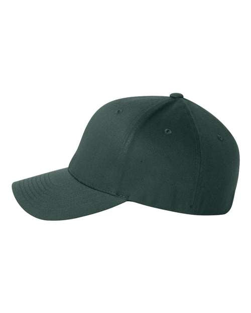 Flexfit Cotton Blend Cap 6277