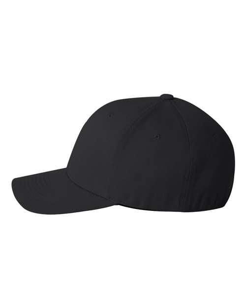Flexfit Wool-Blend Cap 6477