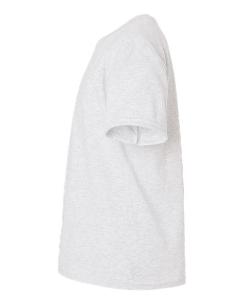 Gildan Youth DryBlend® T-Shirt 8000B