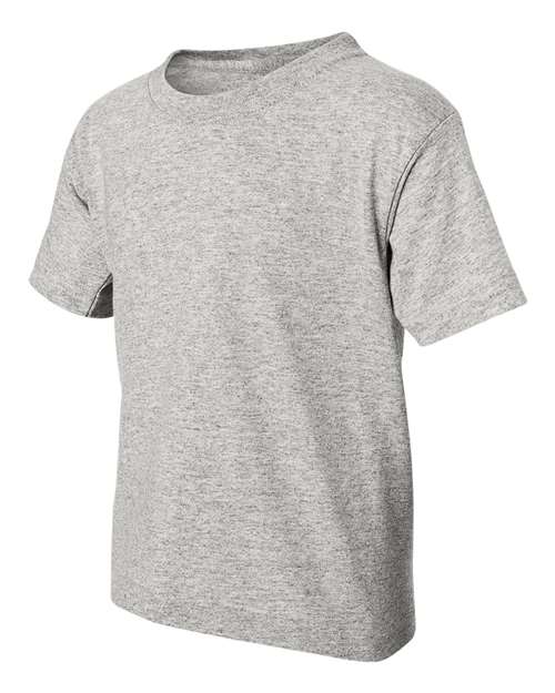 Gildan Youth DryBlend® T-Shirt 8000B