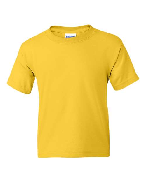 Gildan Youth DryBlend® T-Shirt 8000B