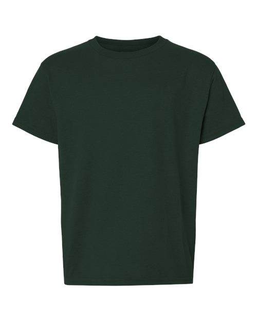 Gildan Youth DryBlend® T-Shirt 8000B